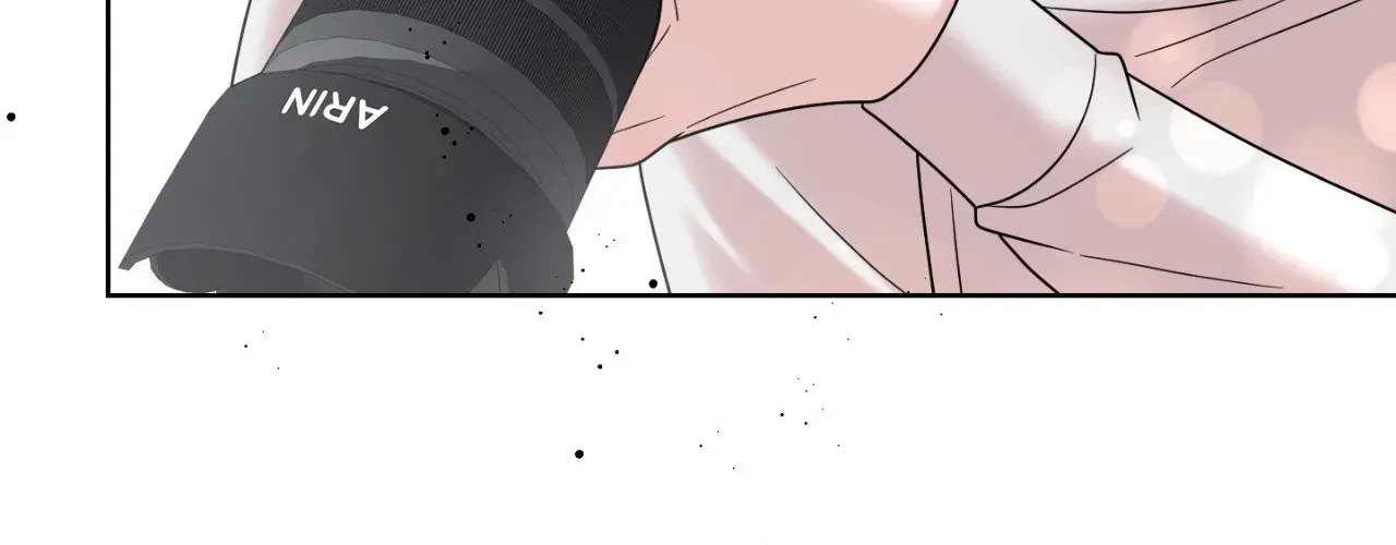 Chapter 38, page 167