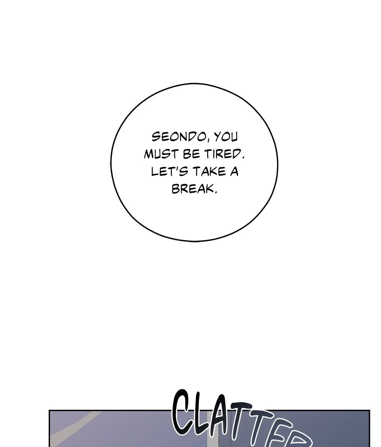 Chapter 38, page 169