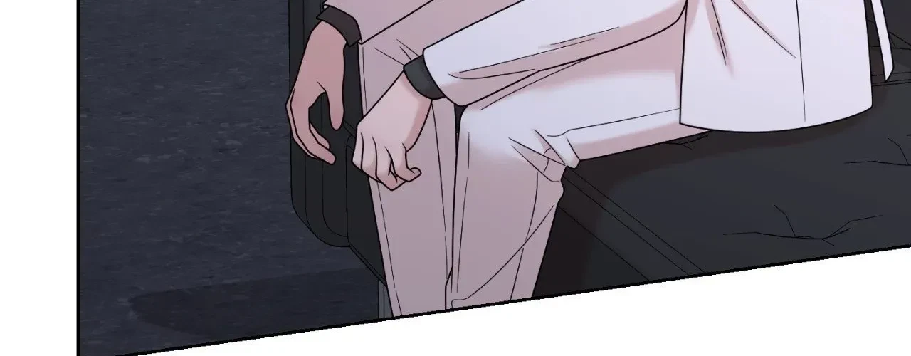 Chapter 38, page 17