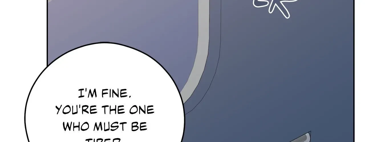 Chapter 38, page 170