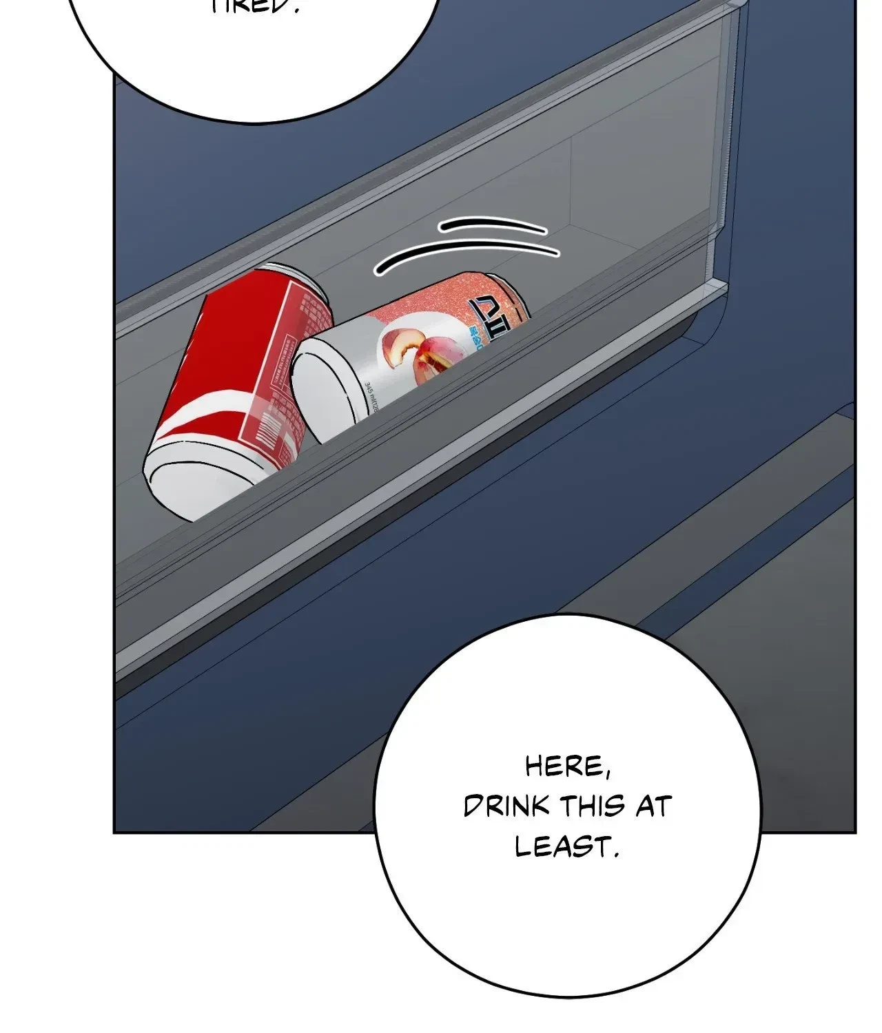 Chapter 38, page 171