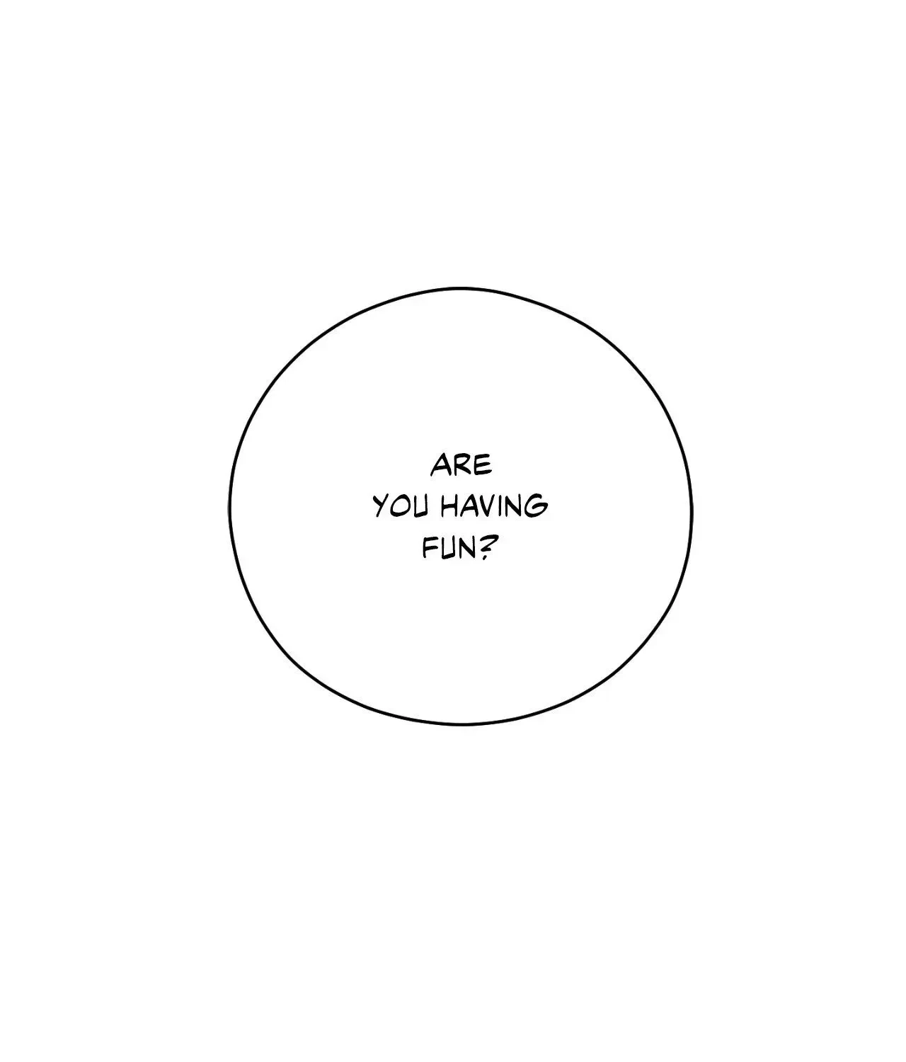 Chapter 38, page 178