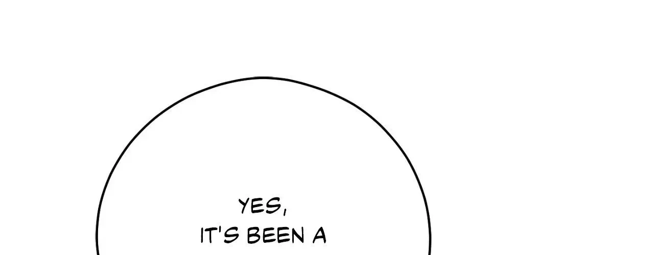 Chapter 38, page 179