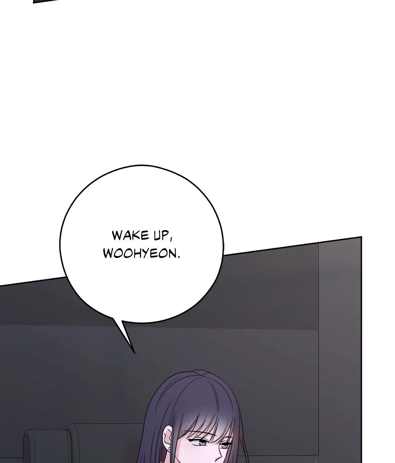 Chapter 38, page 18