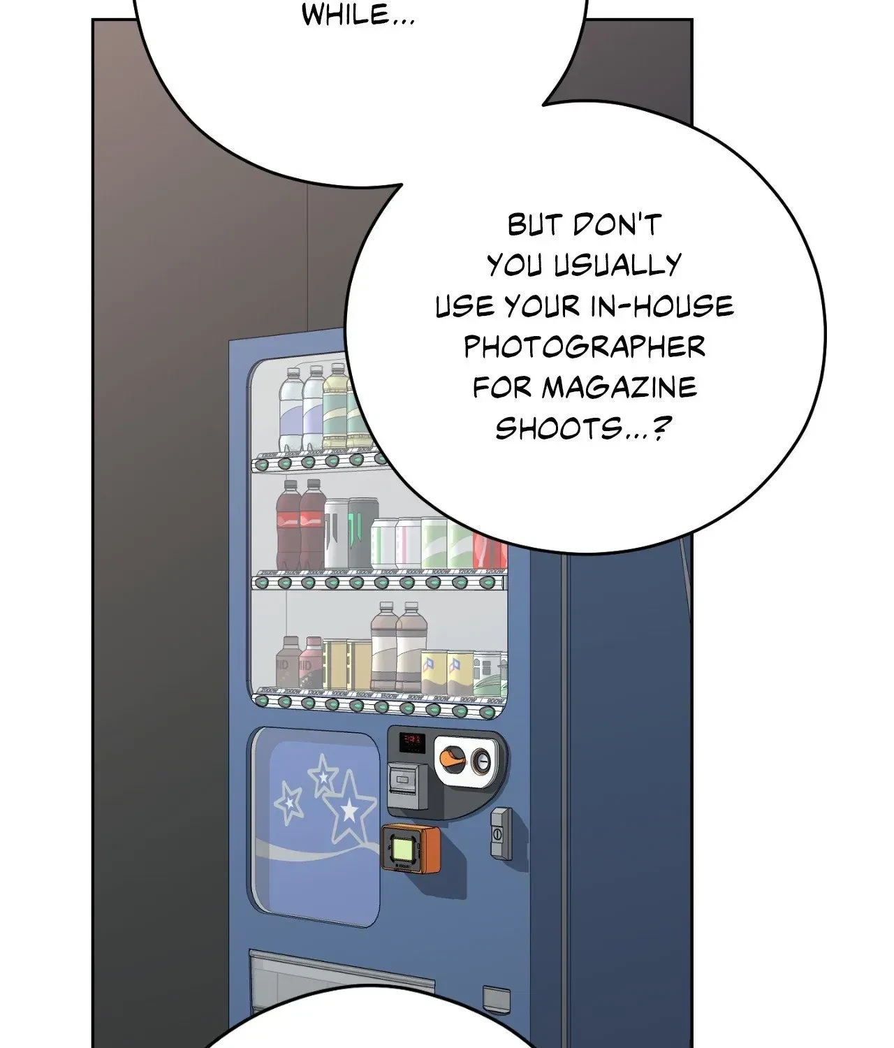 Chapter 38, page 180