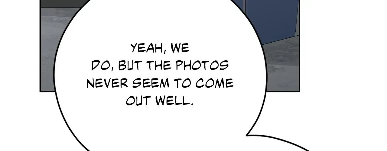Chapter 38, page 181