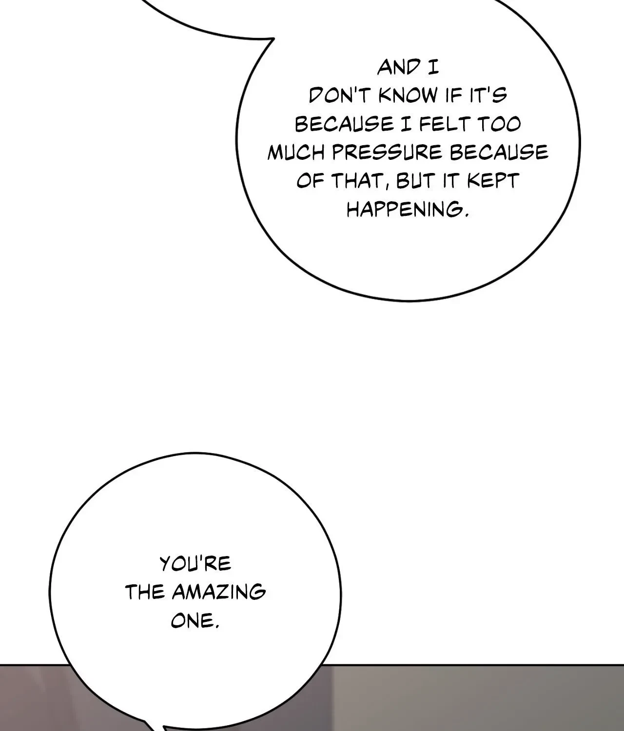 Chapter 38, page 182