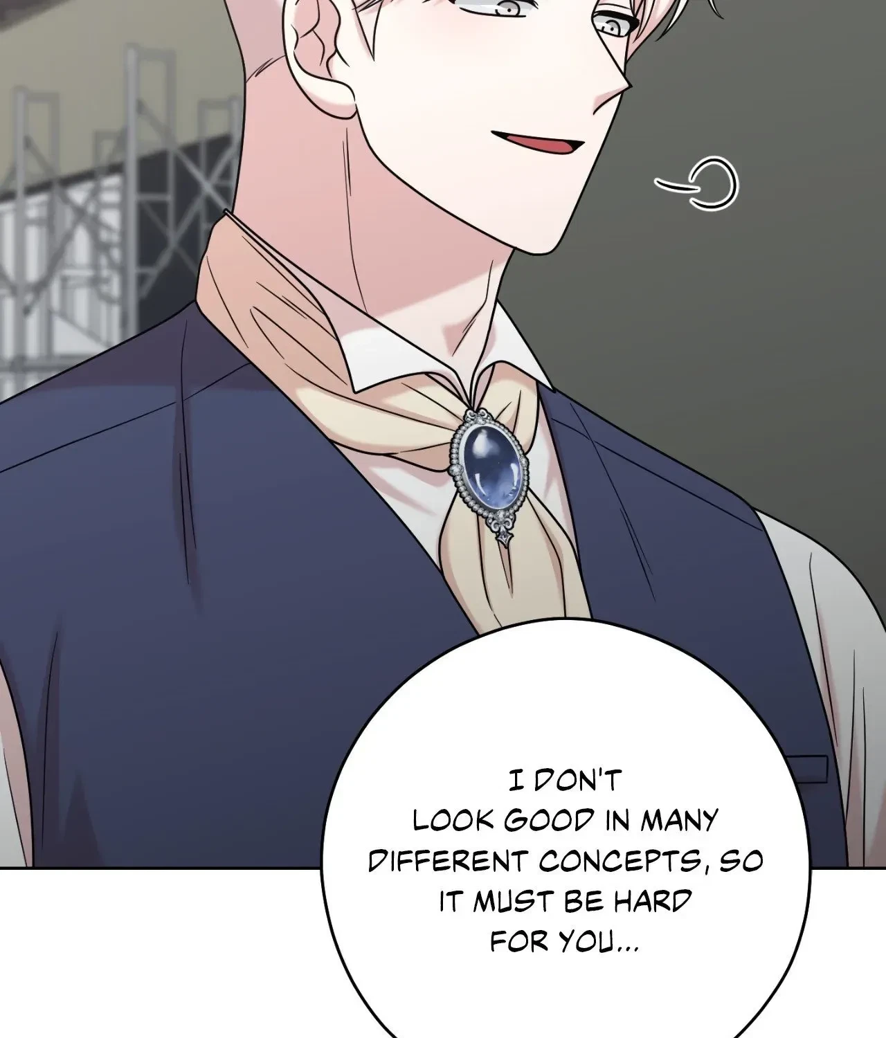 Chapter 38, page 184