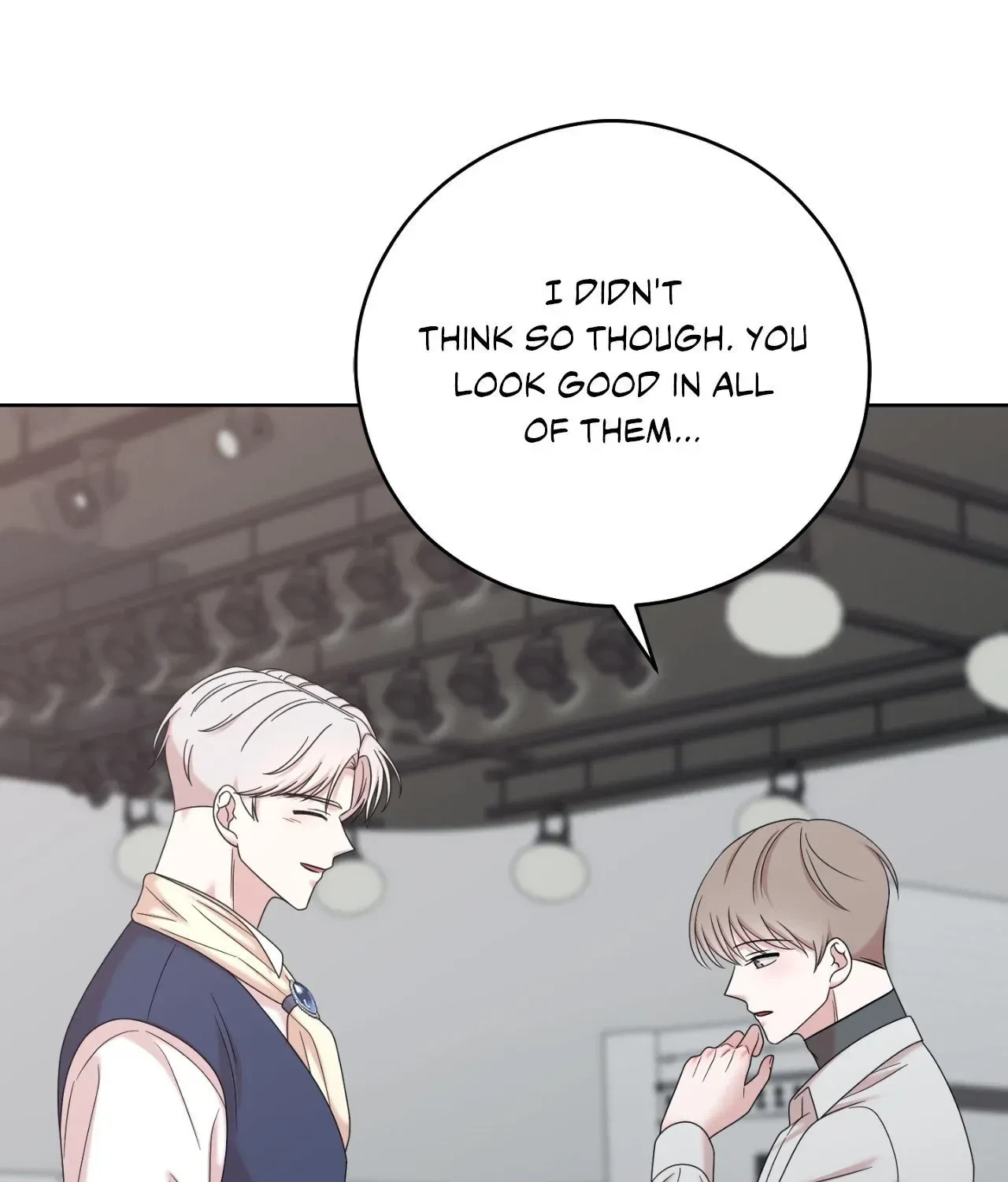 Chapter 38, page 186