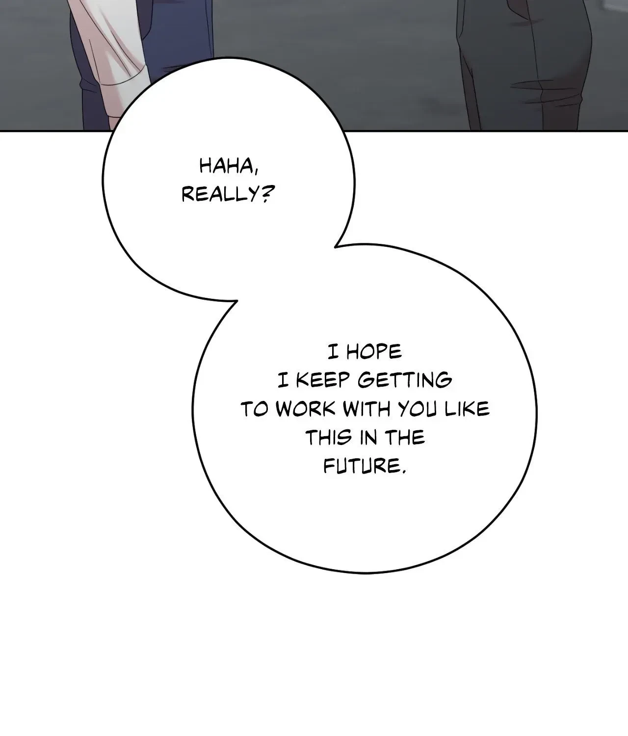 Chapter 38, page 188