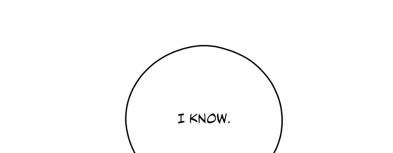 Chapter 38, page 189