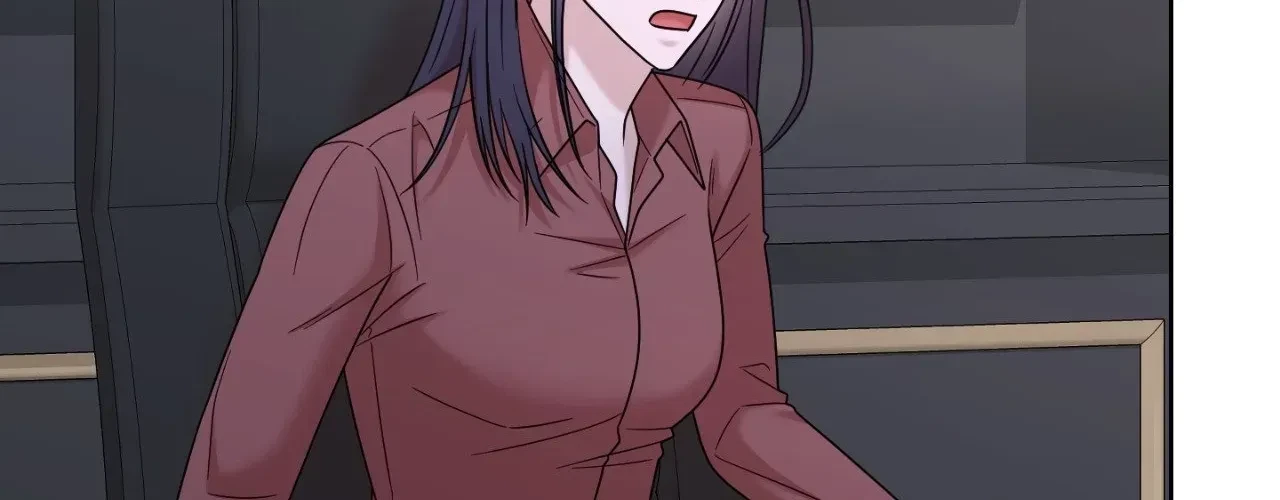 Chapter 38, page 19