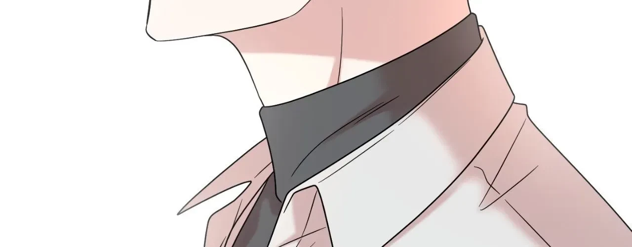 Chapter 38, page 191