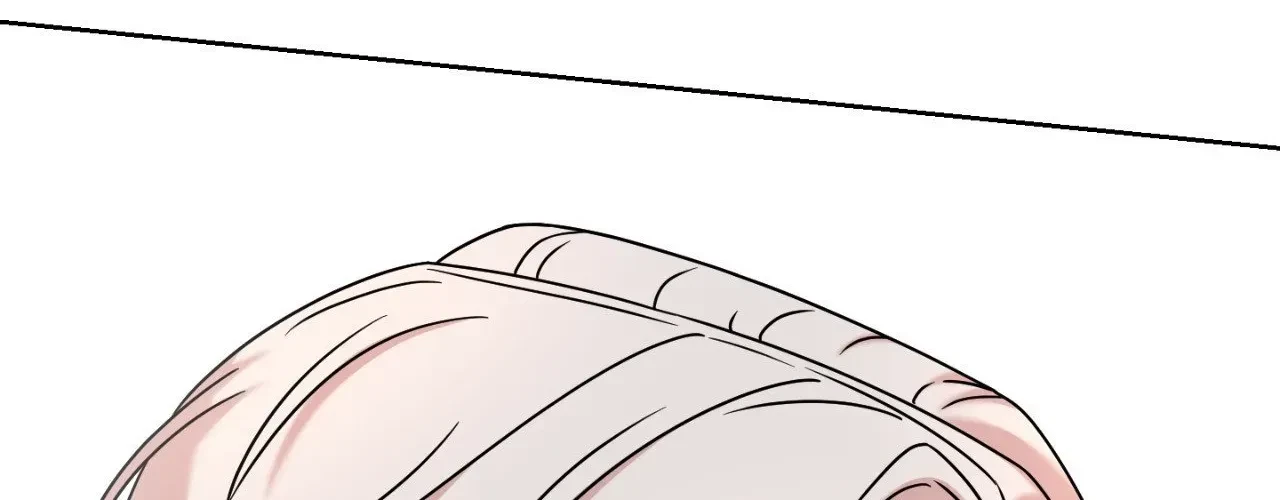 Chapter 38, page 193