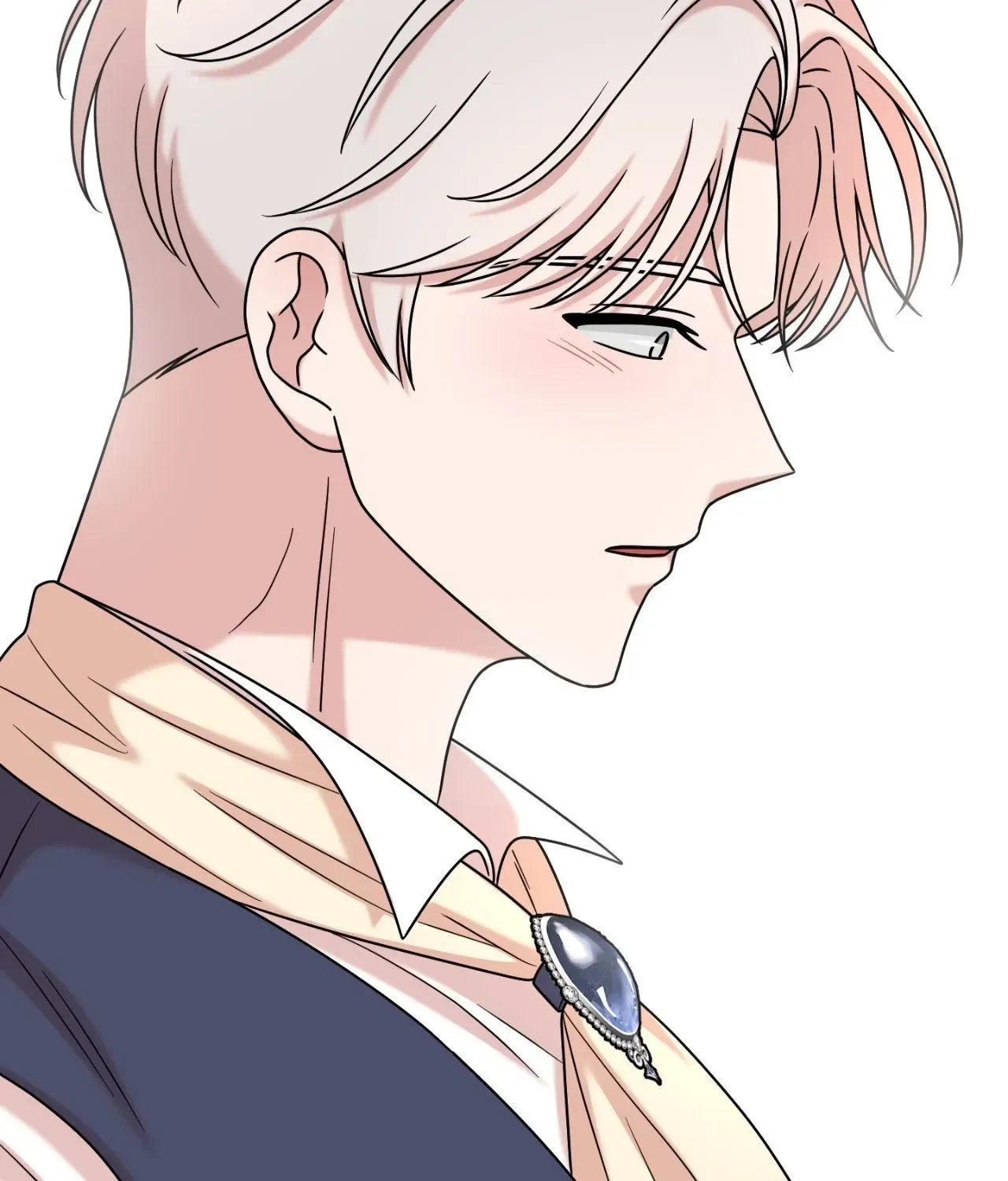 Chapter 38, page 194