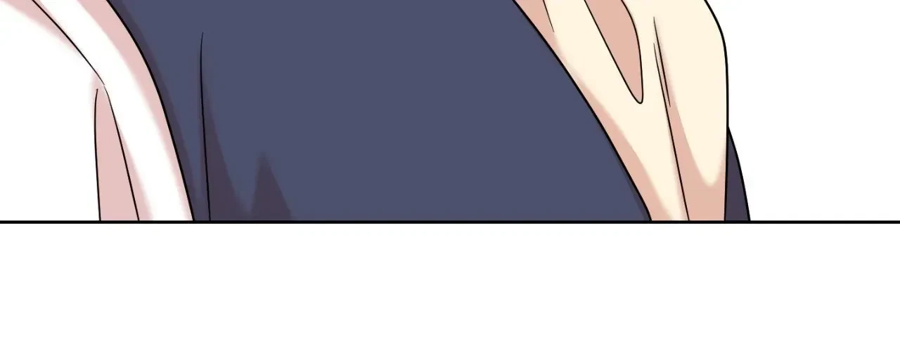 Chapter 38, page 195