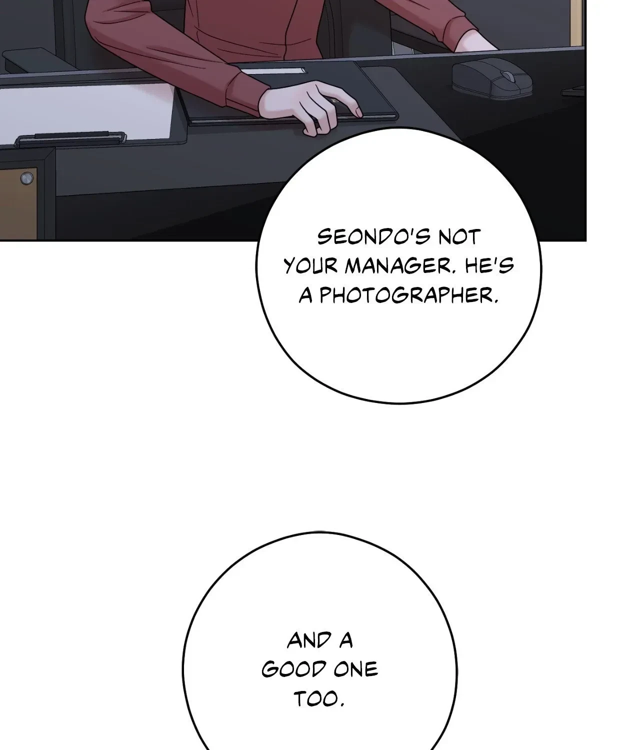 Chapter 38, page 20
