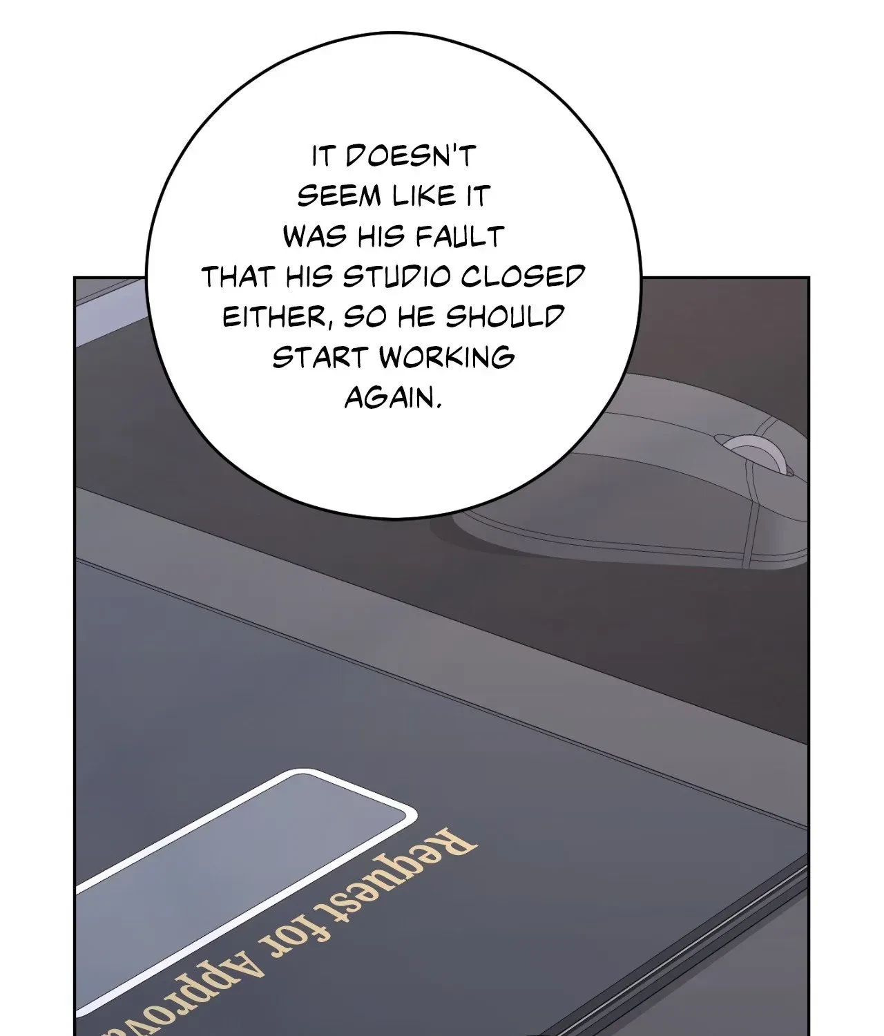 Chapter 38, page 22