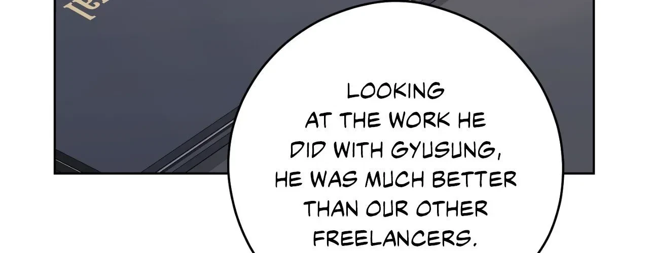 Chapter 38, page 23