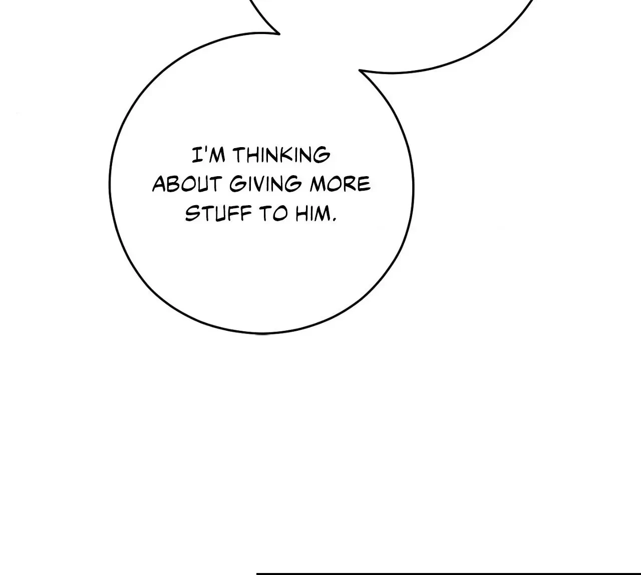 Chapter 38, page 24