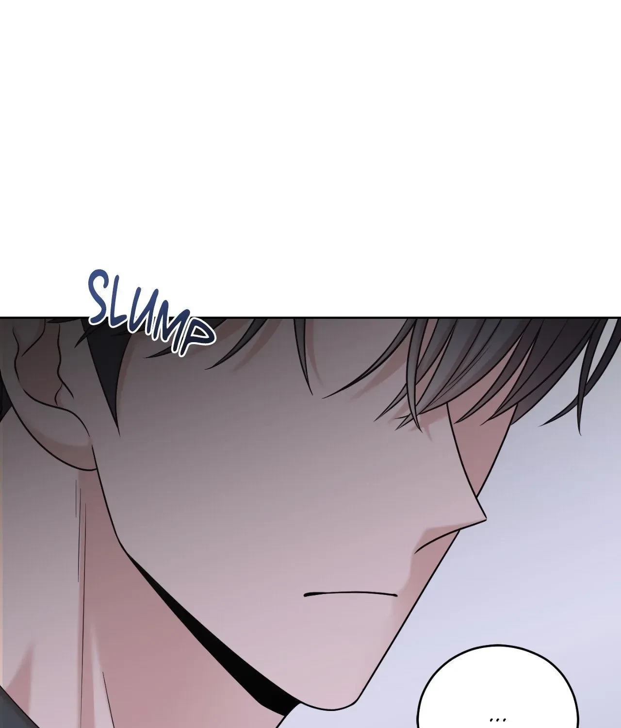 Chapter 38, page 25