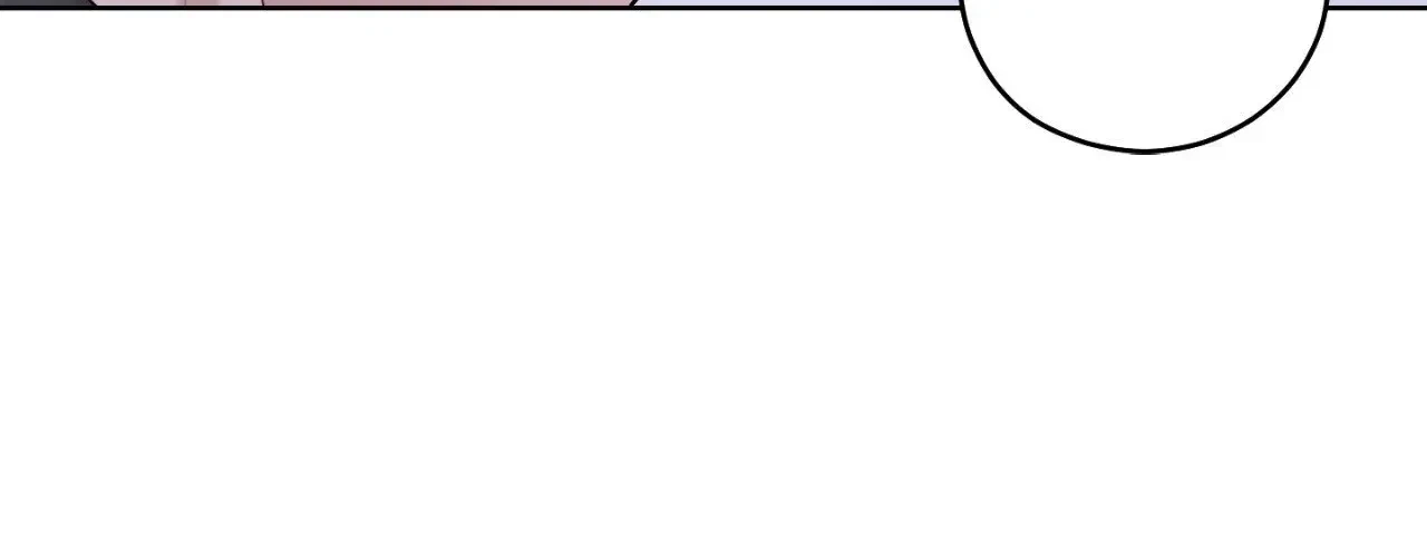 Chapter 38, page 26