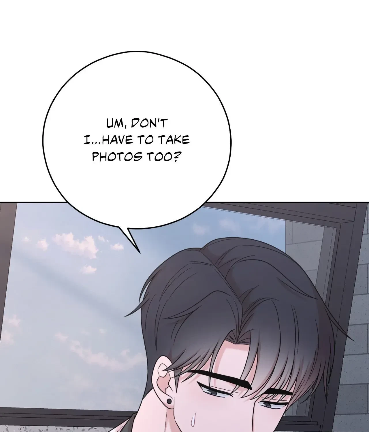 Chapter 38, page 27