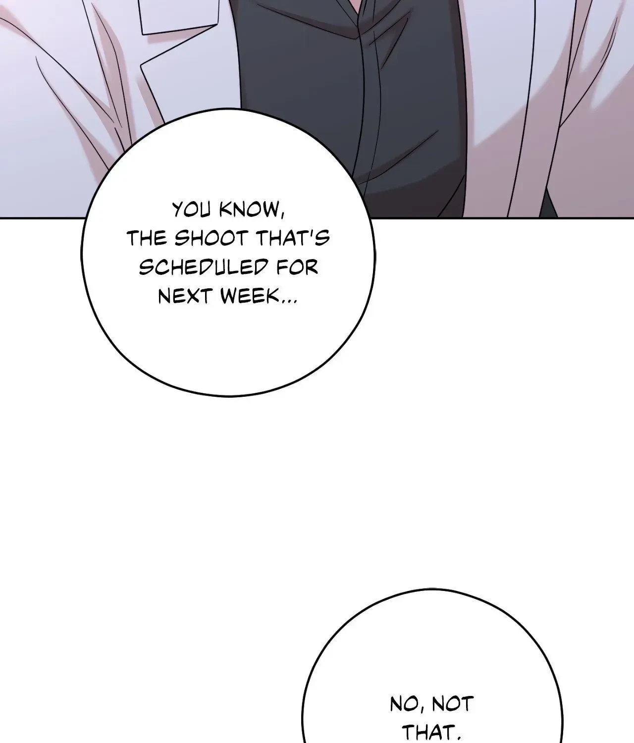 Chapter 38, page 29