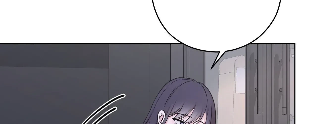 Chapter 38, page 30