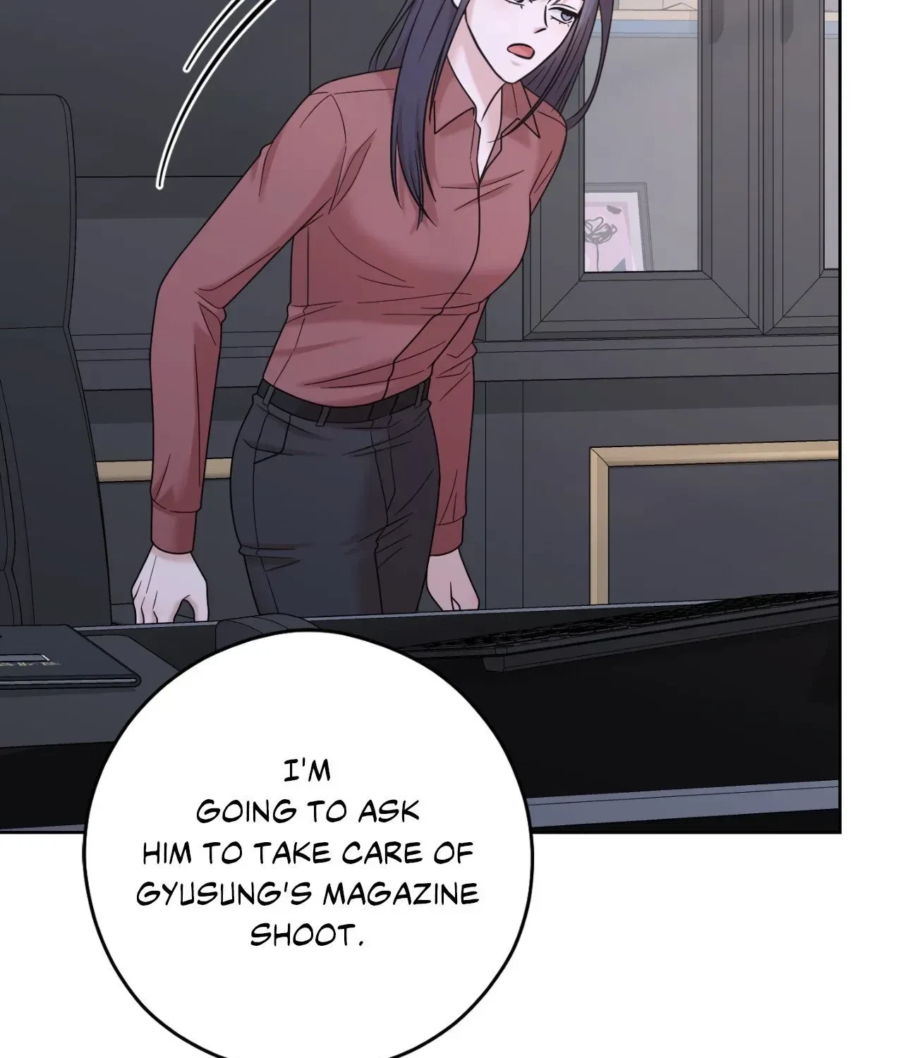 Chapter 38, page 31