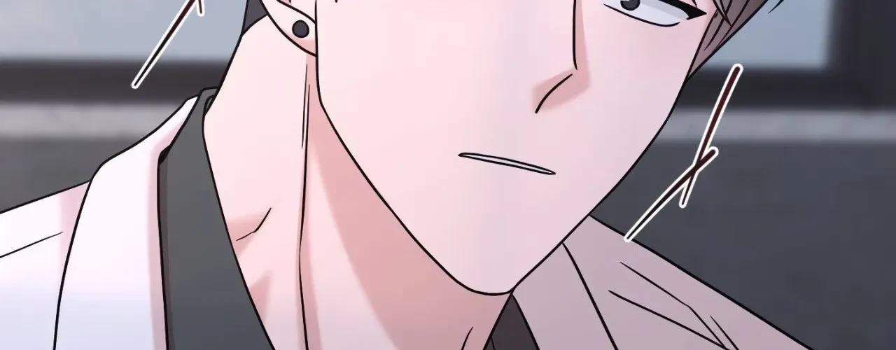 Chapter 38, page 34