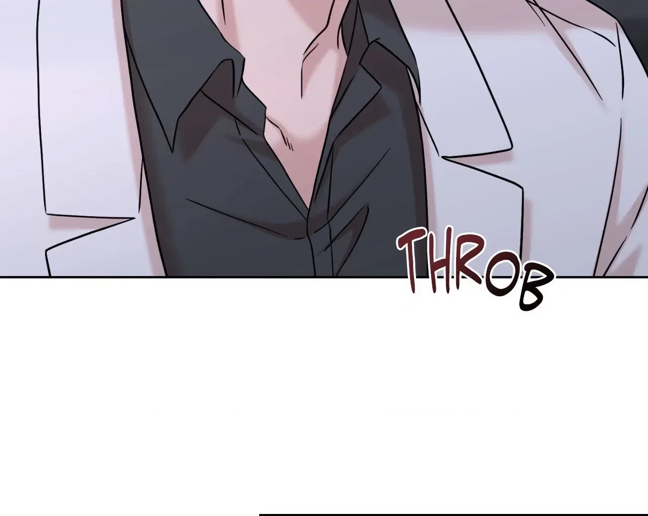Chapter 38, page 35