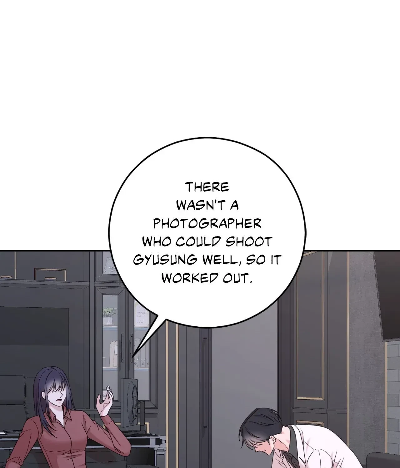 Chapter 38, page 36