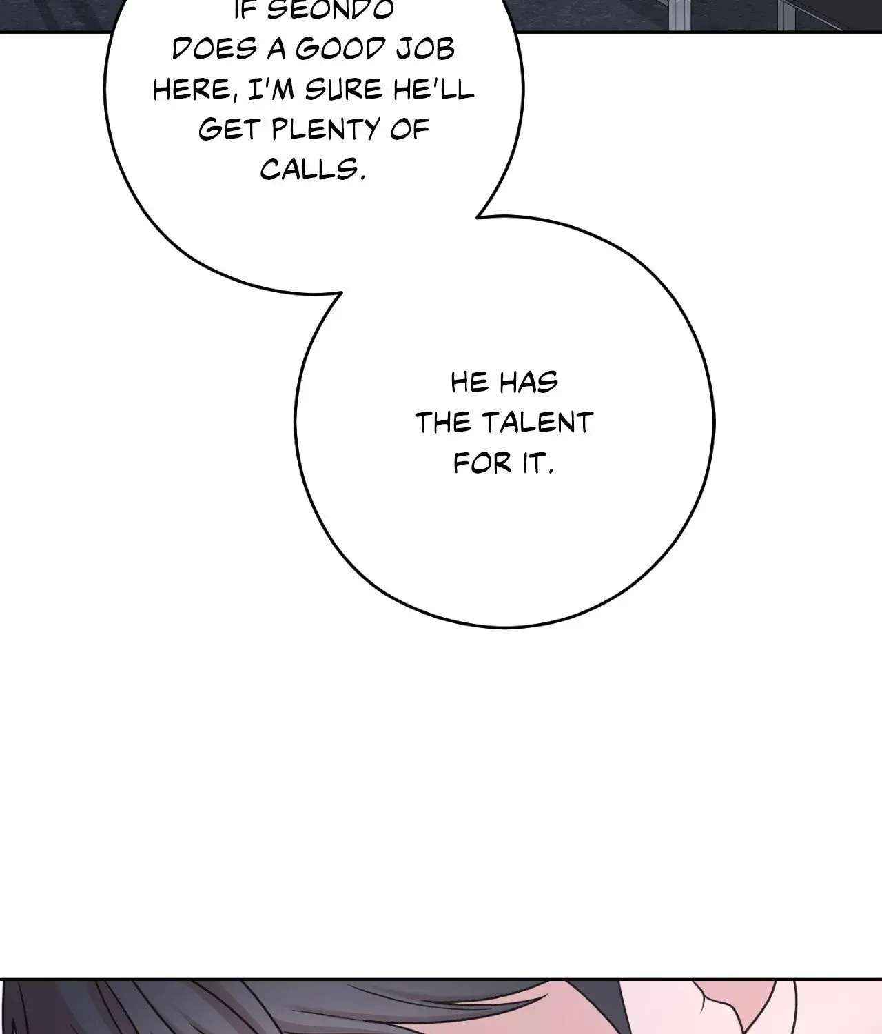 Chapter 38, page 38