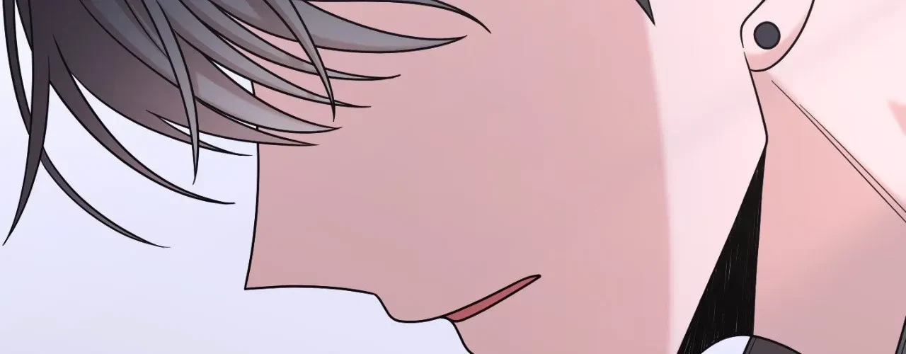 Chapter 38, page 39
