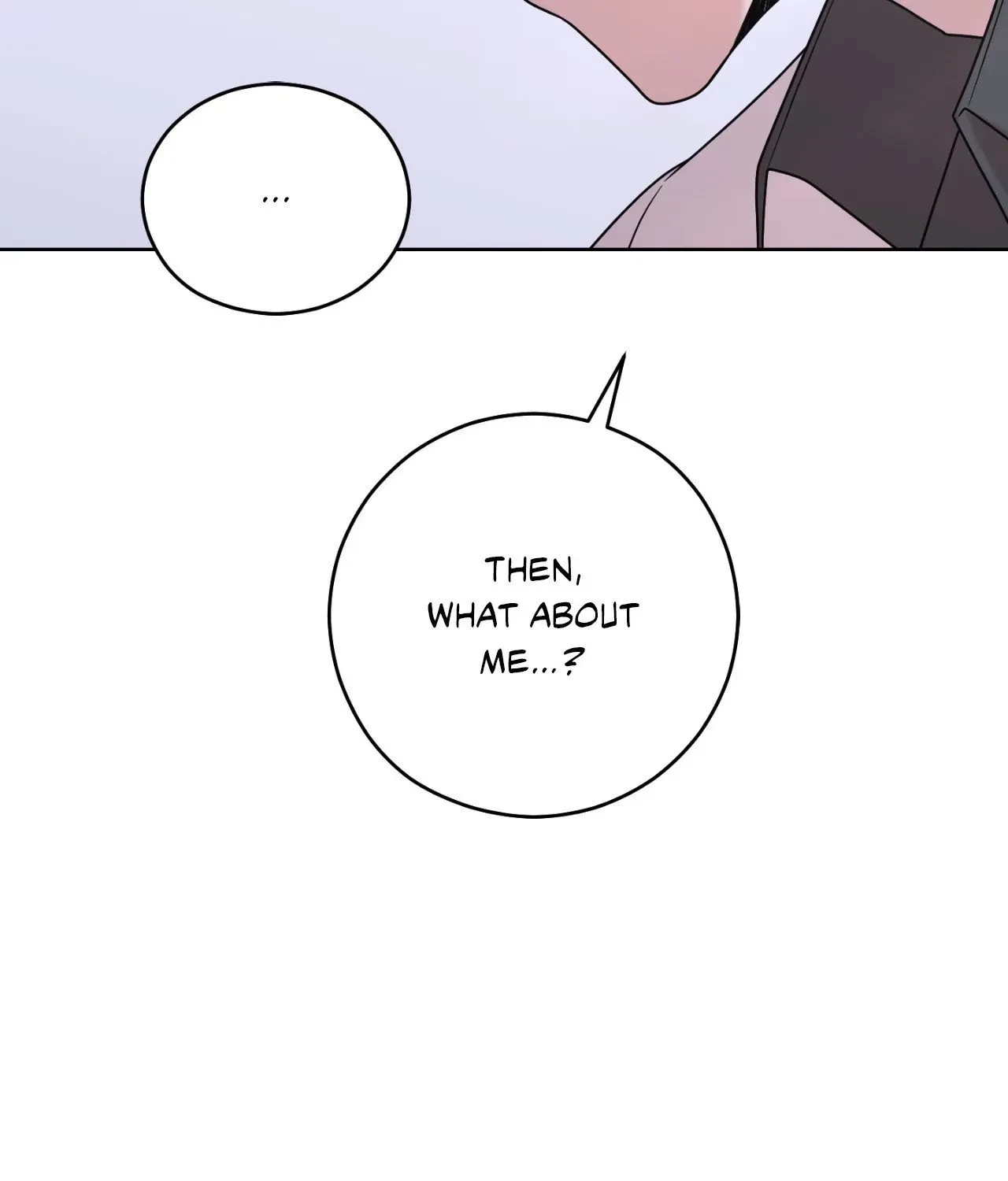 Chapter 38, page 40