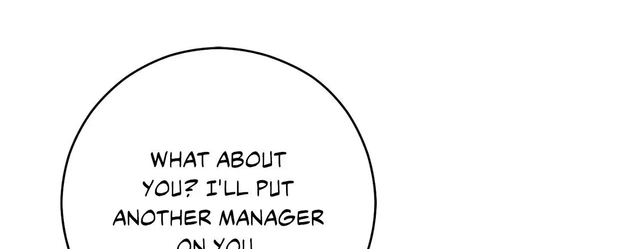 Chapter 38, page 41