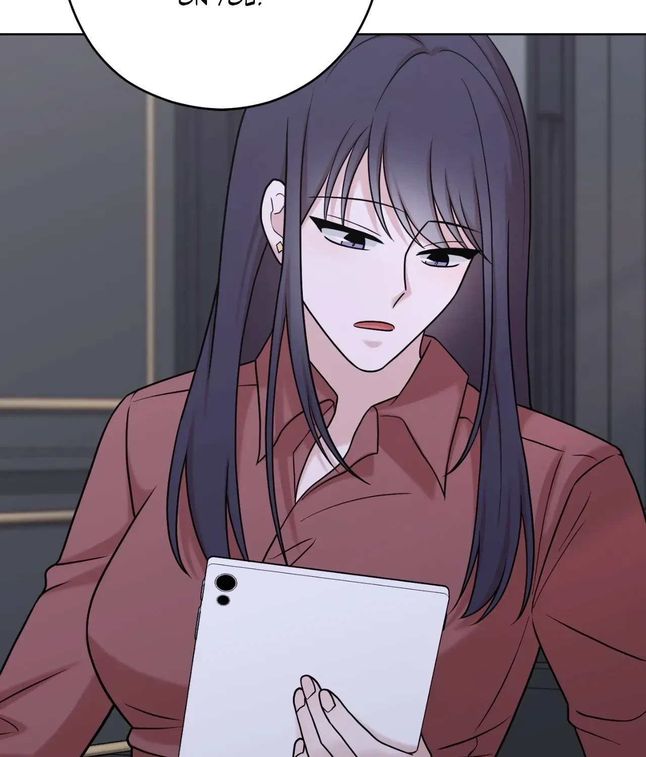 Chapter 38, page 42