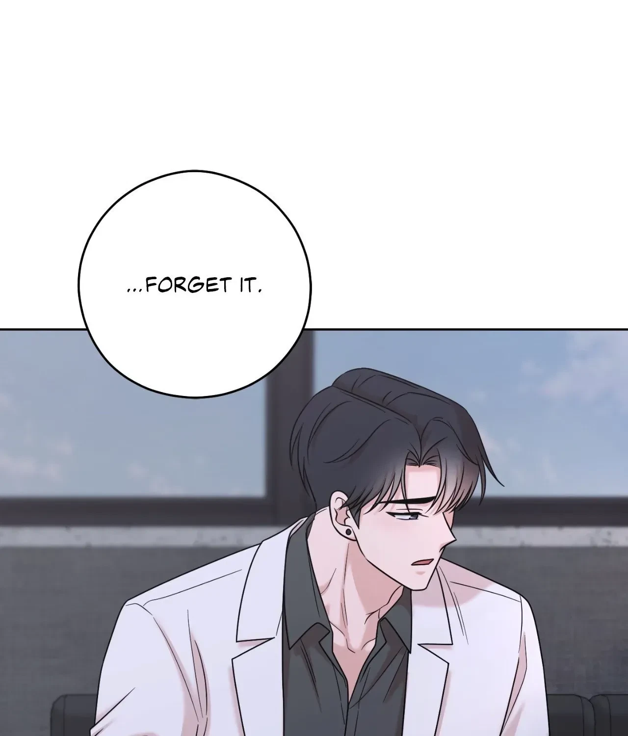 Chapter 38, page 44