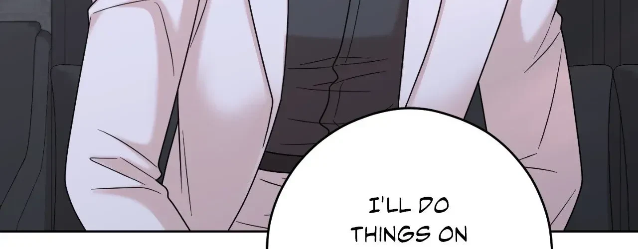 Chapter 38, page 45