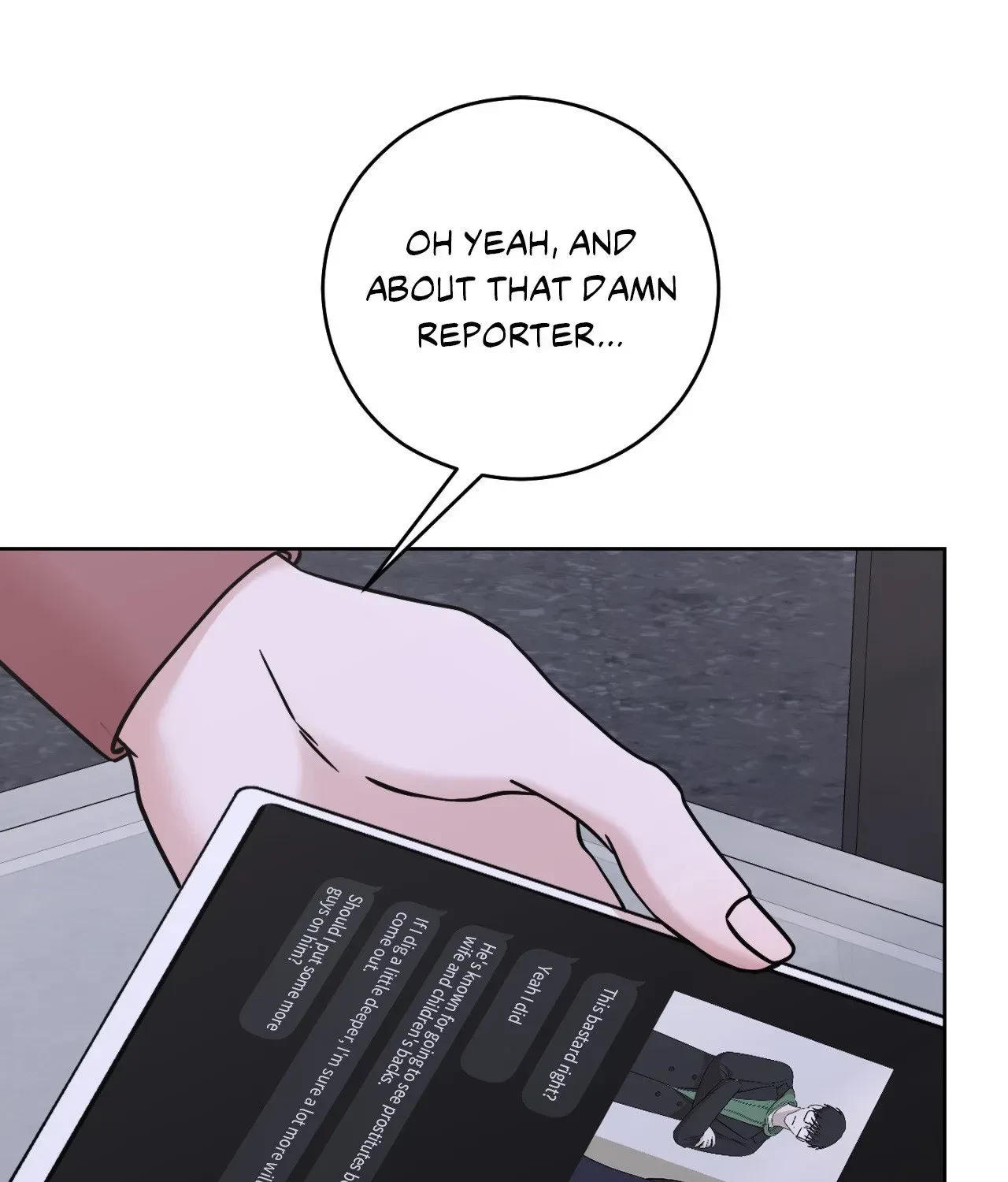 Chapter 38, page 47