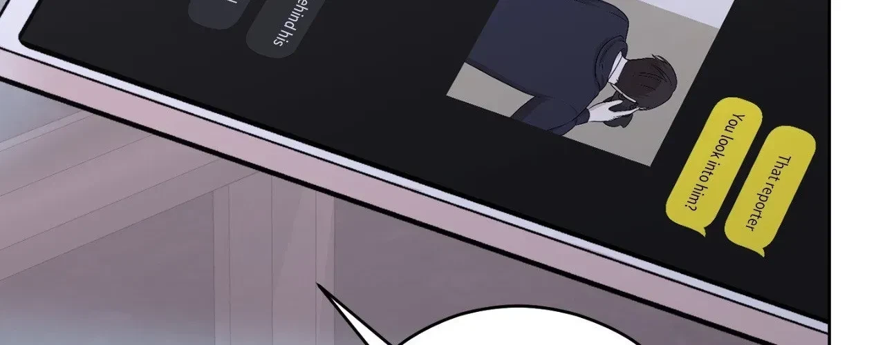 Chapter 38, page 48