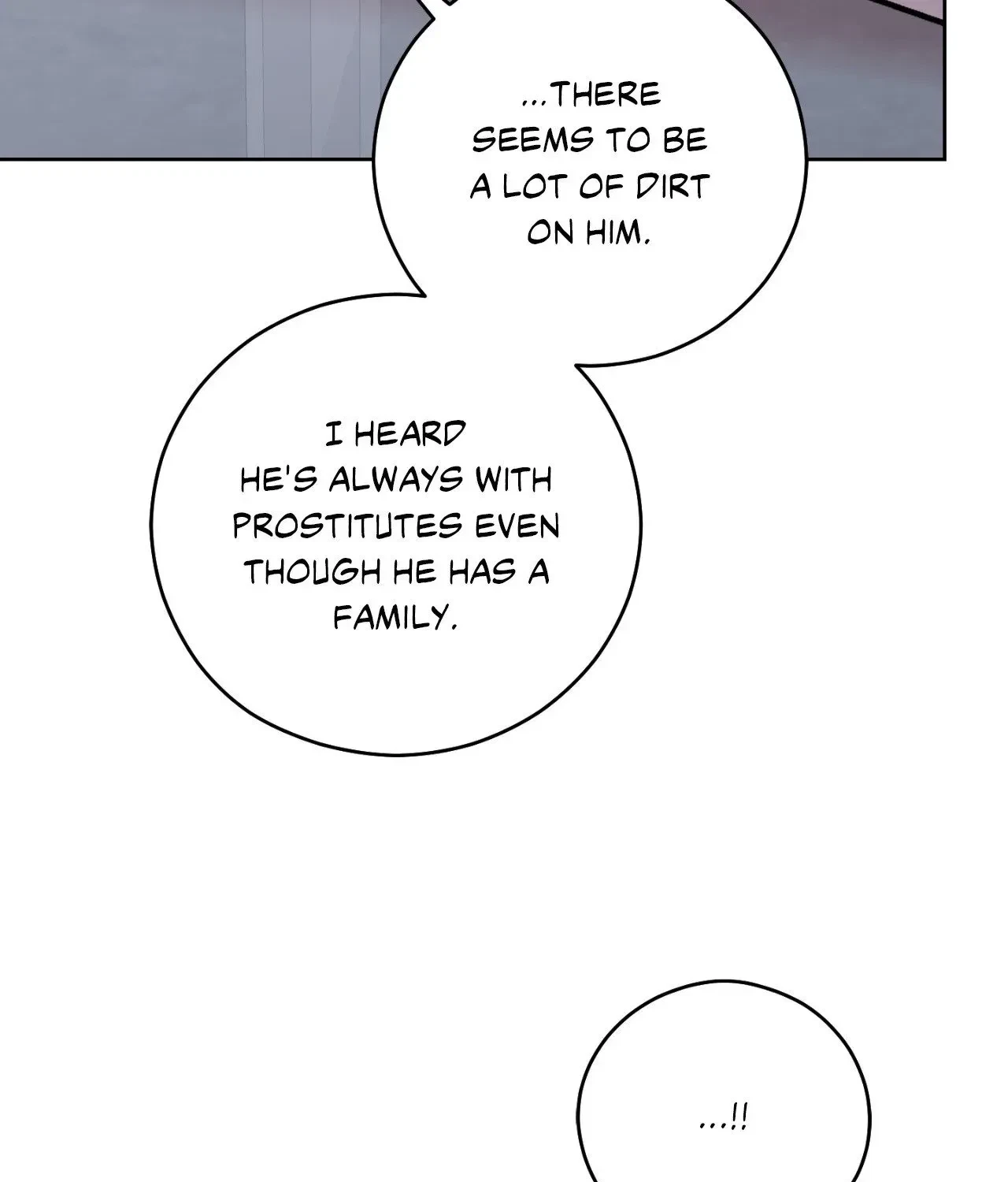 Chapter 38, page 49