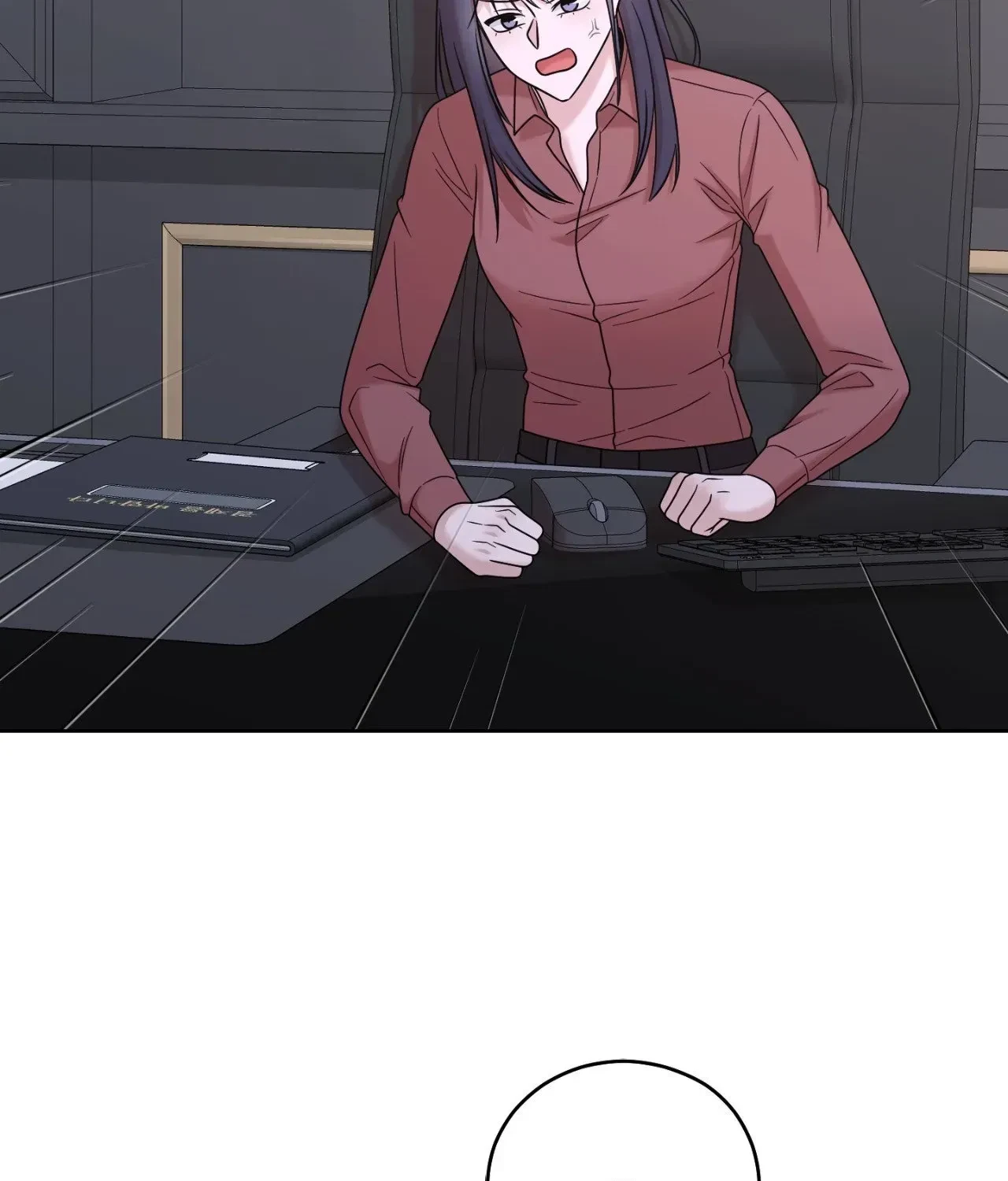Chapter 38, page 5