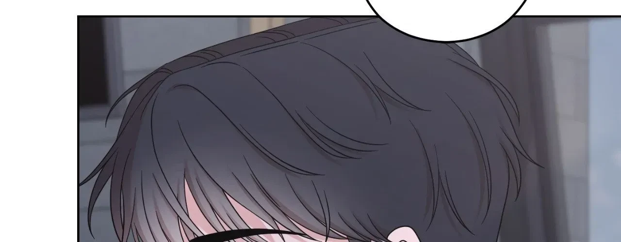 Chapter 38, page 50