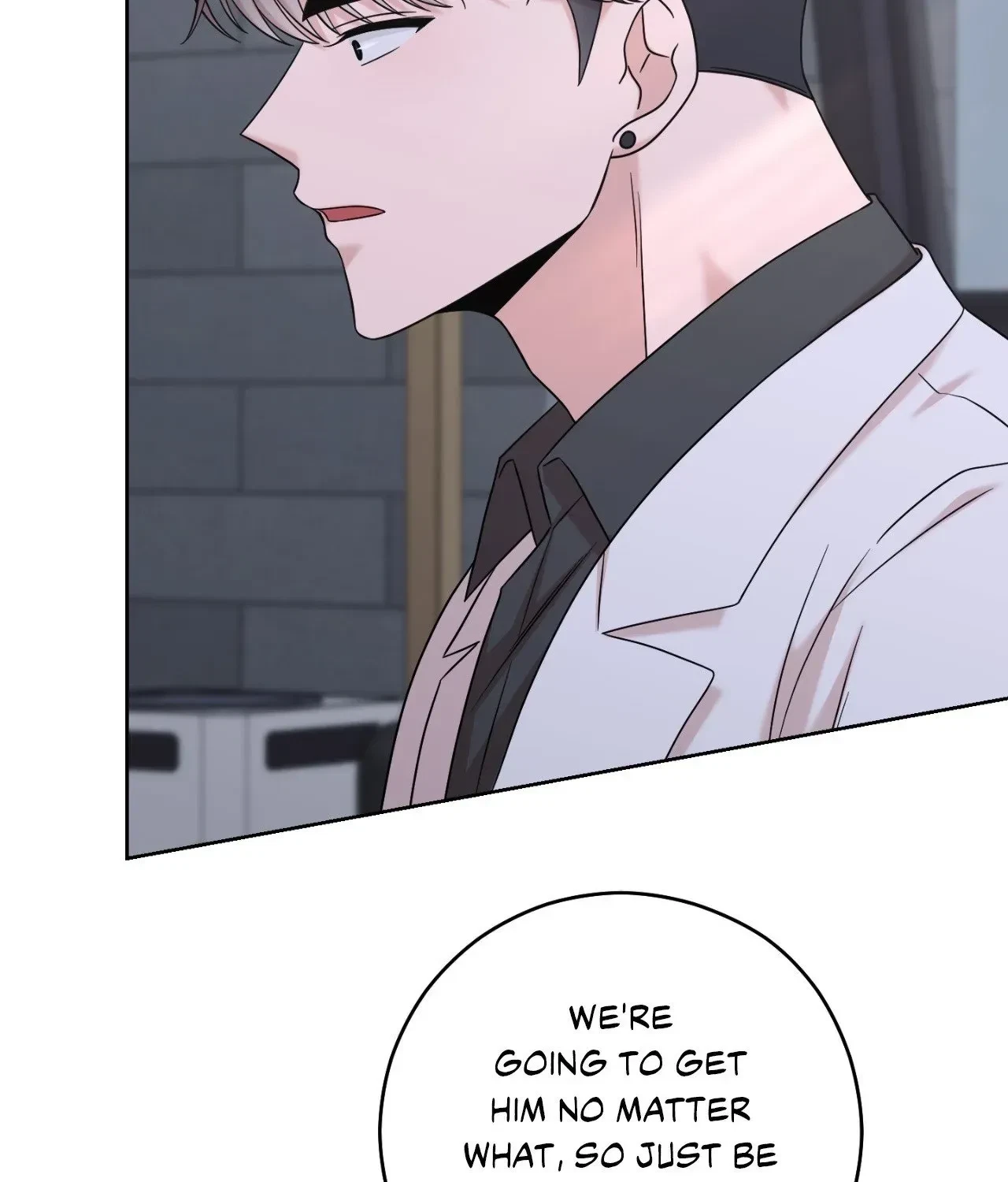 Chapter 38, page 51