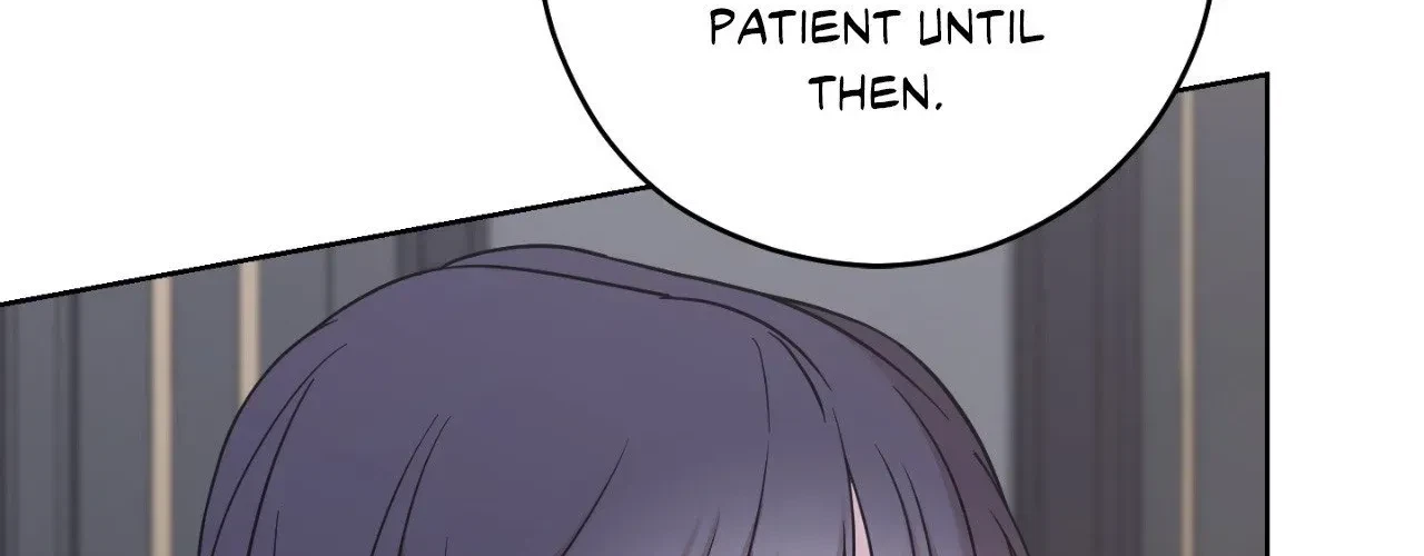 Chapter 38, page 52