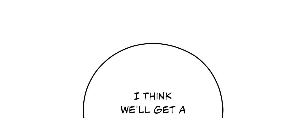 Chapter 38, page 54