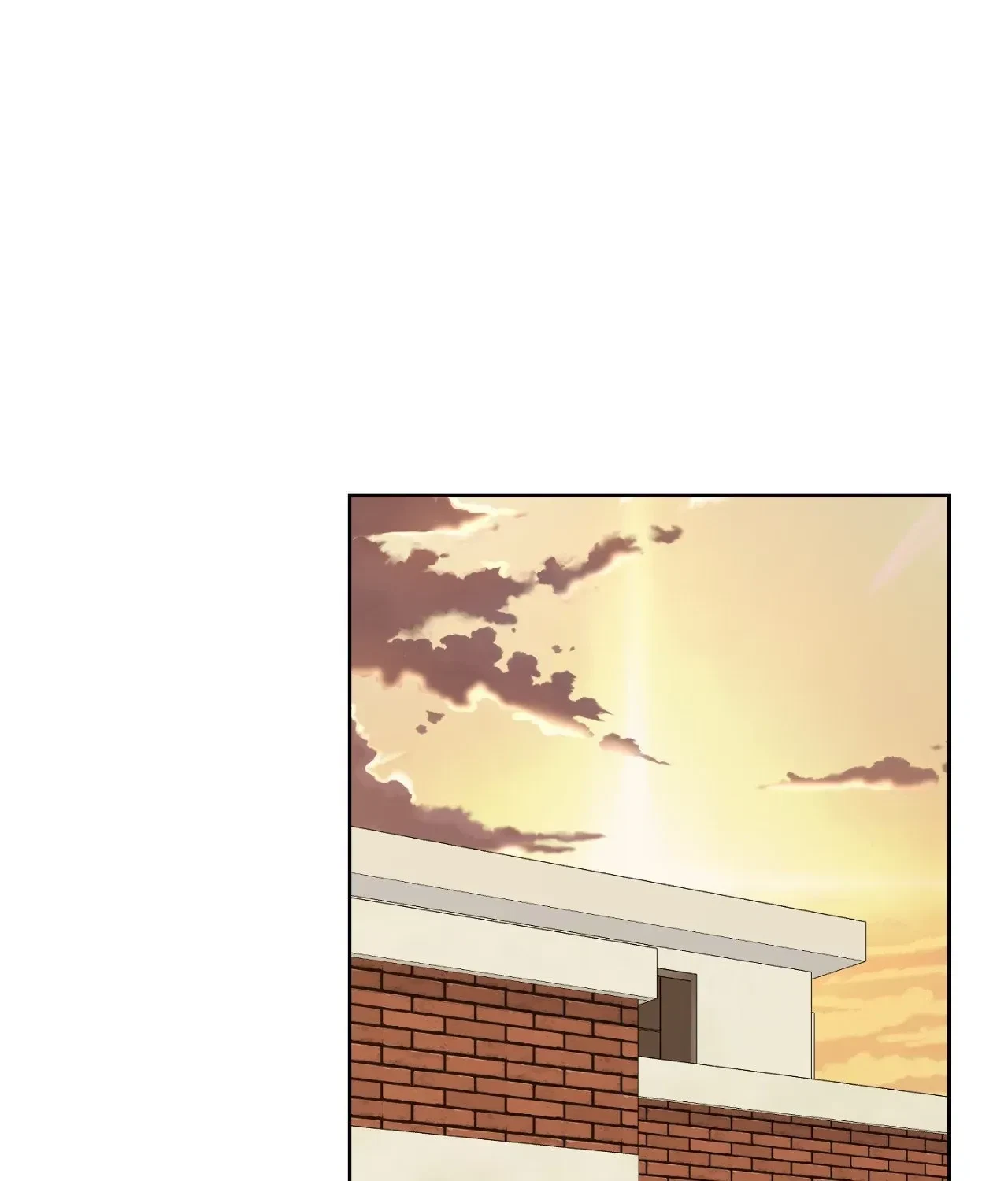 Chapter 38, page 58