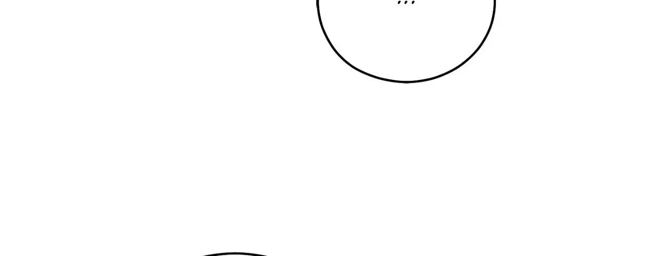 Chapter 38, page 6